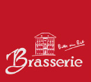 Sponsor Logo brasserie